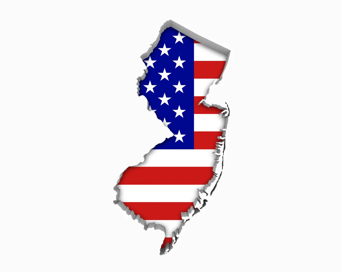 ACA federal and state services compliance overview document