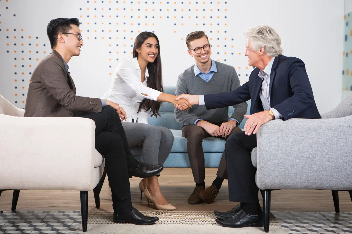 HR Compliance — Educational Assistance Programs: A Valuable Benefit for Employee Development