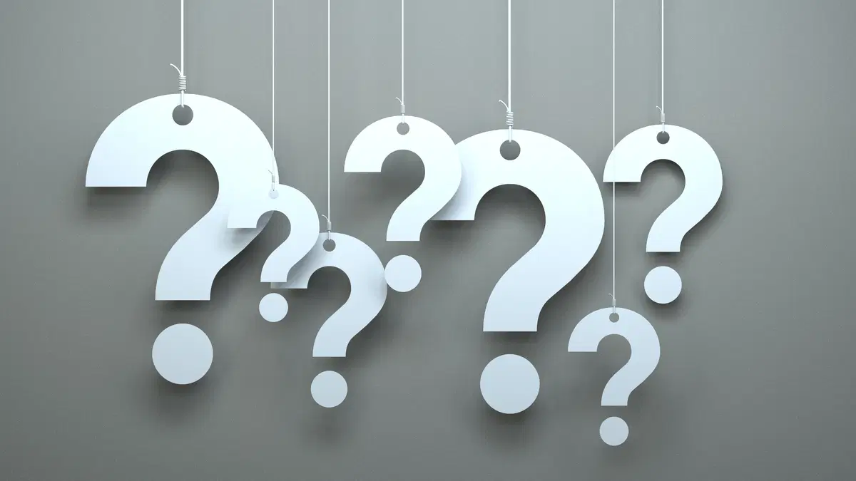 Professional business scene — Office Professional — benefits administration context