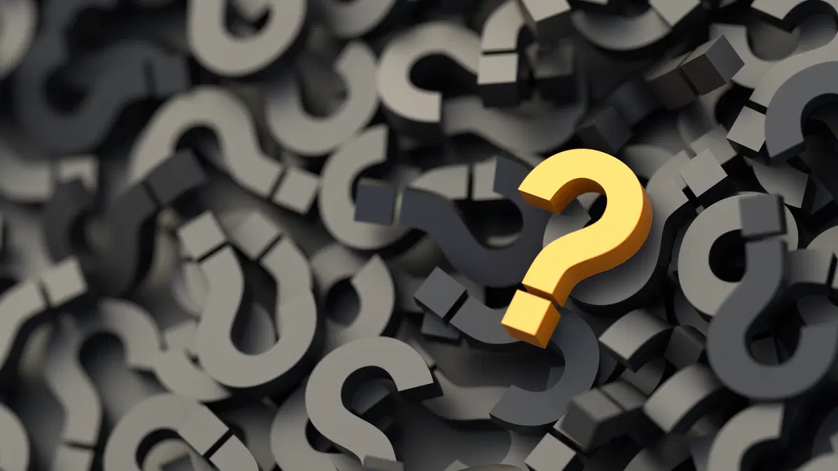 Professional business scene — Office Professional — benefits administration context
