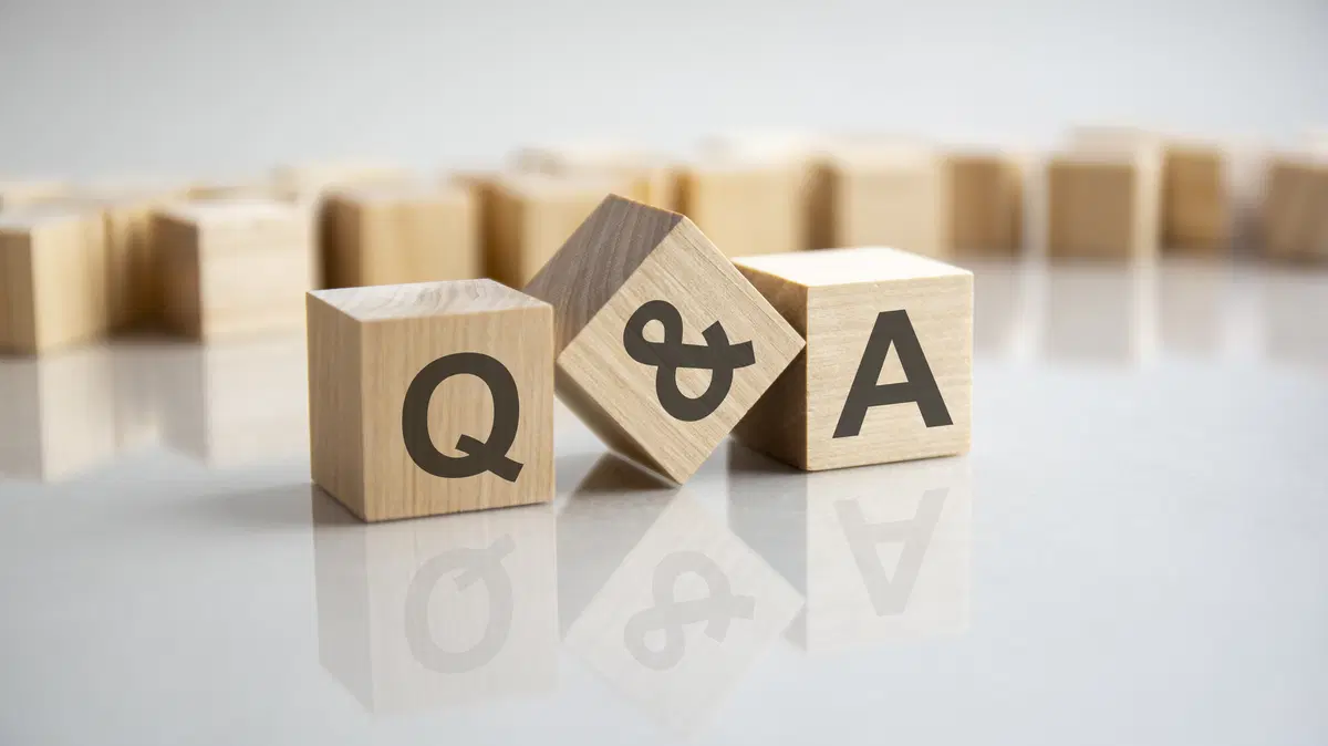 Professional business scene — Office Professional — benefits administration context
