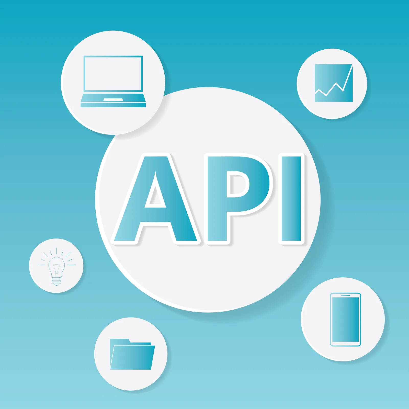 Professional business scene — Security Api Integration — benefits administration context