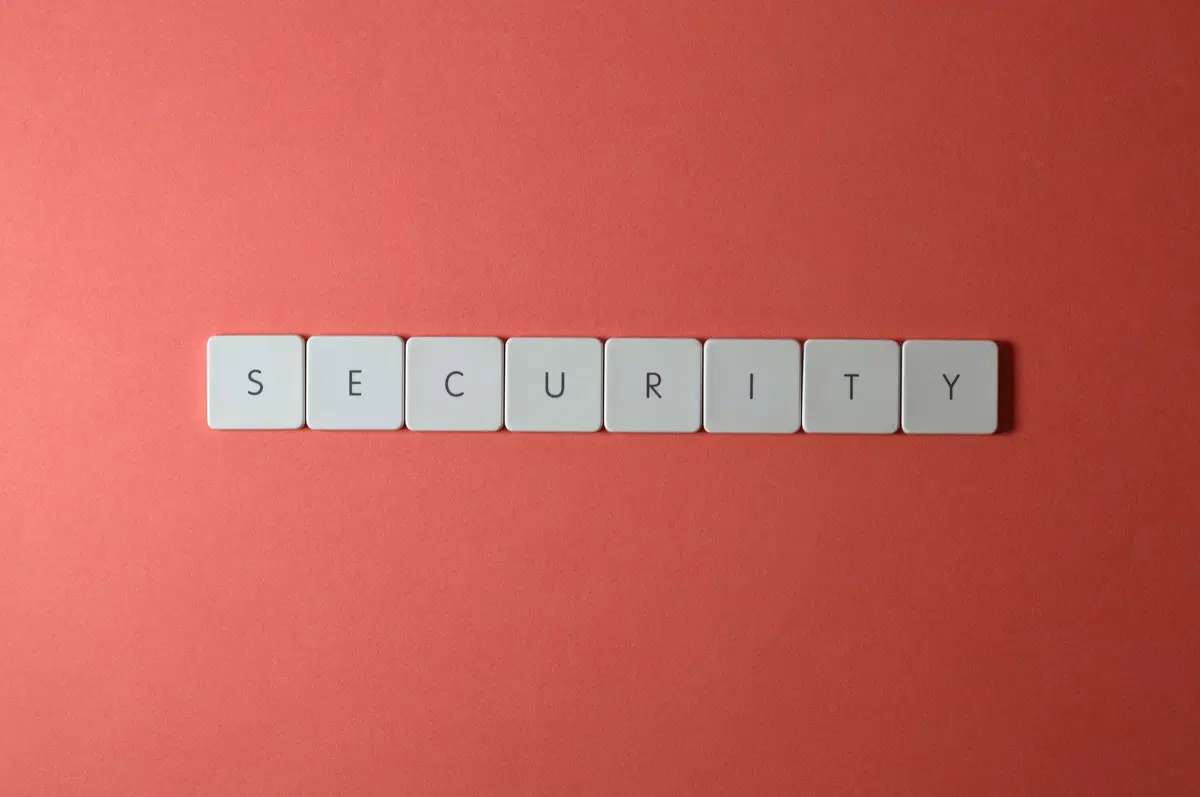 Professional business scene — Office Professional — benefits administration context