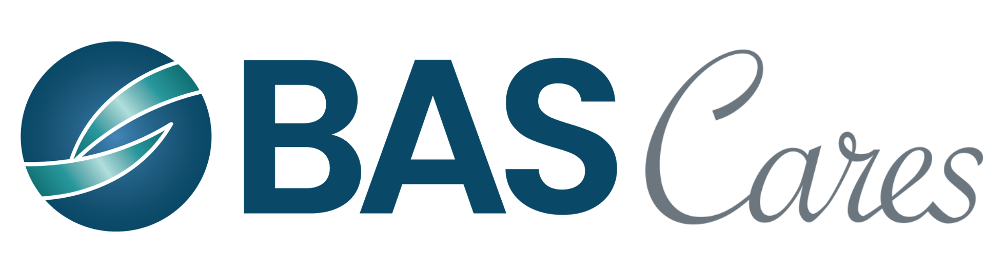 BAS Cares