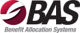 Benefit Allocation Systems 