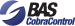 BAS Cobra Control