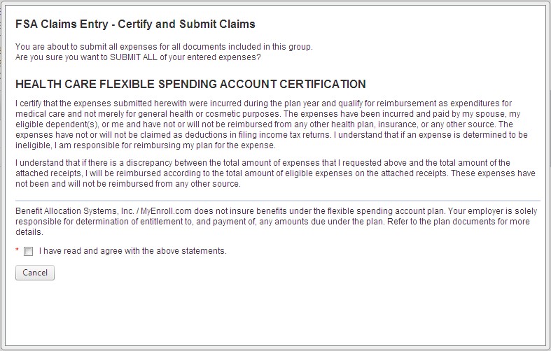 Submitting__Certifying_your_Claim