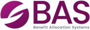 BAS Logo