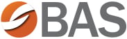 Benefit Allocation Systems, LLC (aka BAS) corporate logo