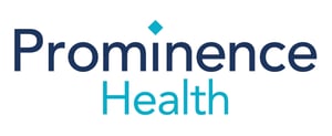 Prominence_Health_Logo