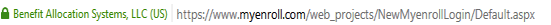 BD71749E-9FE5-44D5-856C-ADD1671DA43E.png