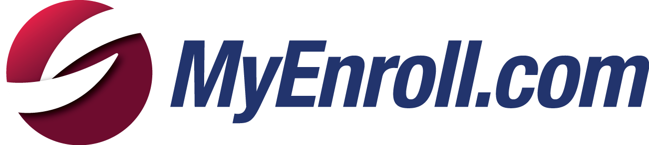 MyEnroll_BlueText.png