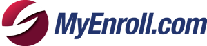 MyEnroll_BlueText.png