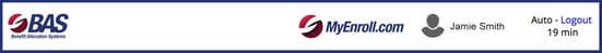 FDIC EmployeeExample_topbar_1_border.jpg