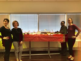 BakeSale2018_1