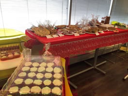 BakeSale2018_3