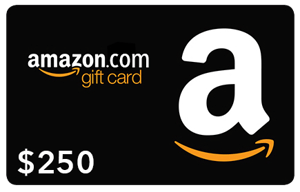 Amazon-Gift-Card-generic-black2 copy