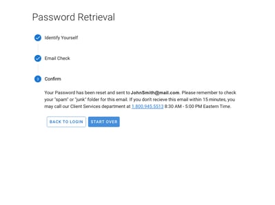 PasswordRetrieval3