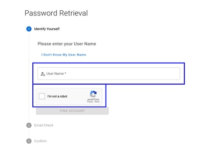 PasswordRet1