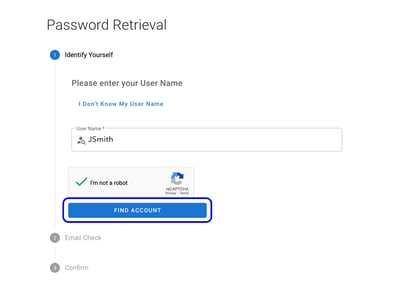 PasswordRet2