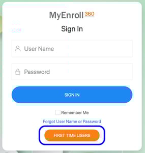 StartScreen_FirstTimeUsers