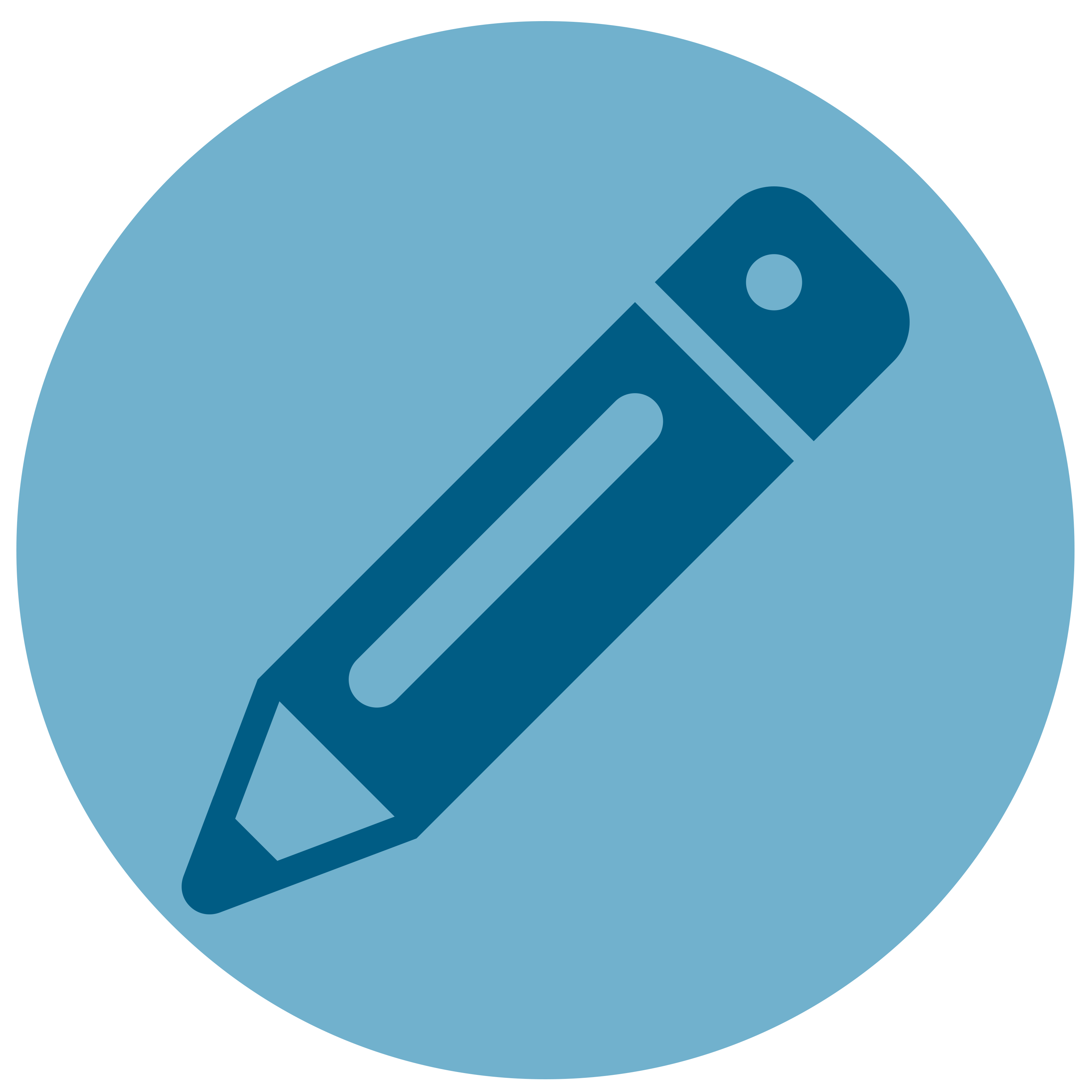 Benefits Plan Enrollment Icon