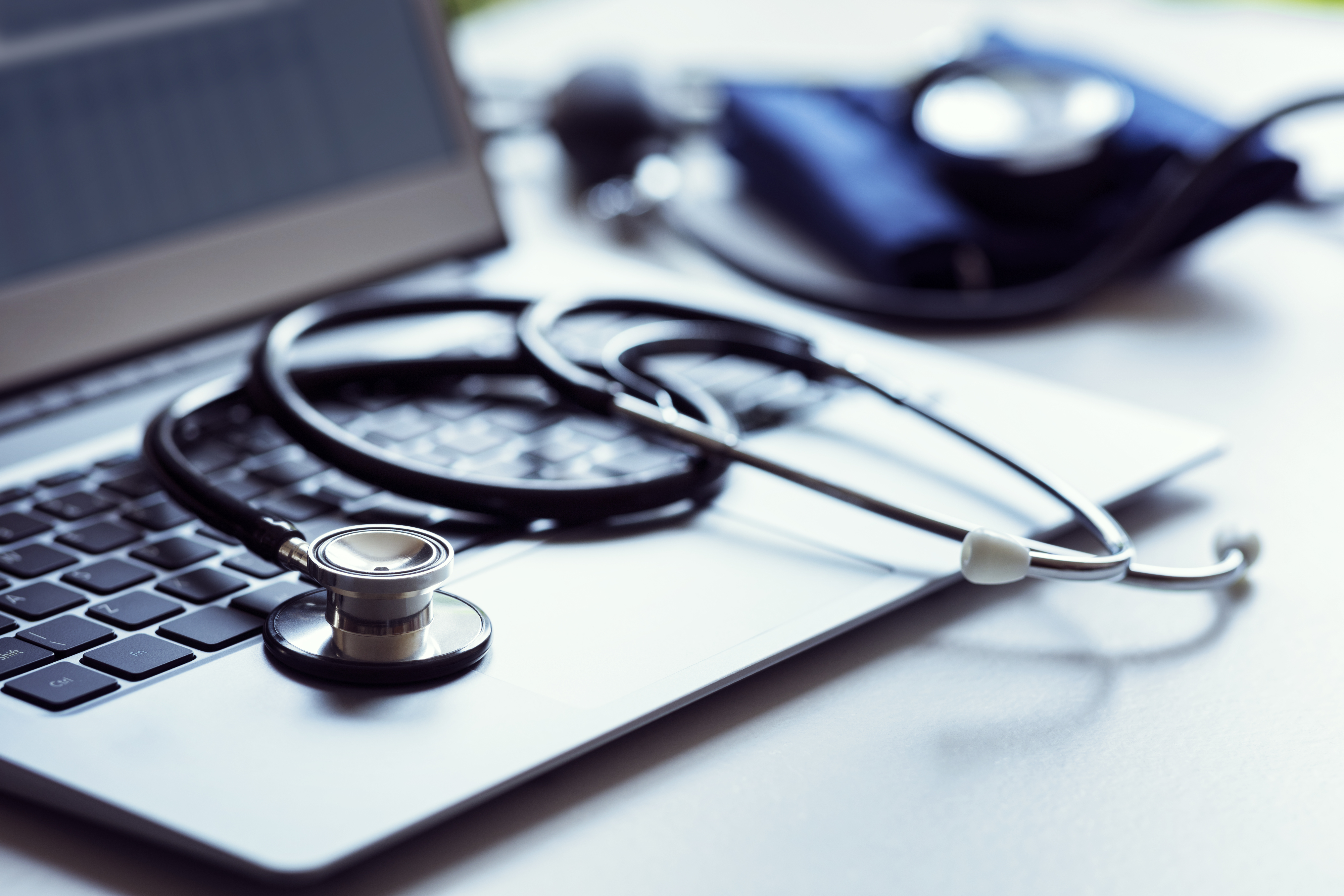 What is a HIPAA Security Risk Assessment?