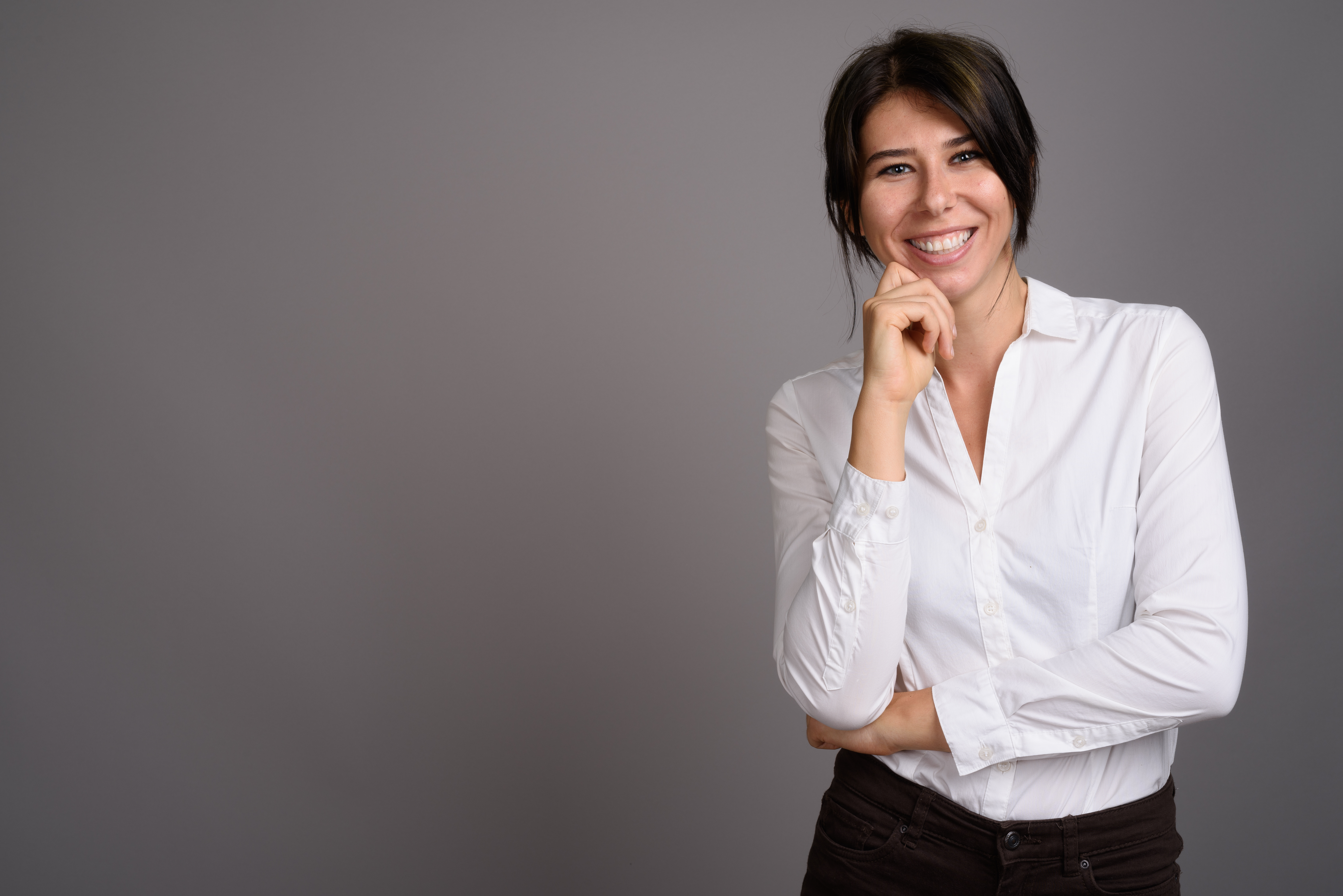 header-picture header-picture