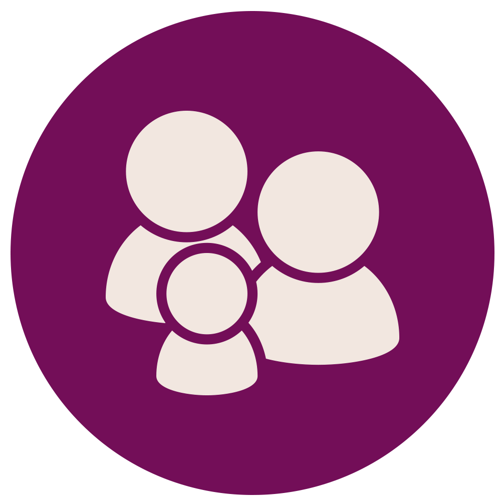 Dependent Audit Services Icon