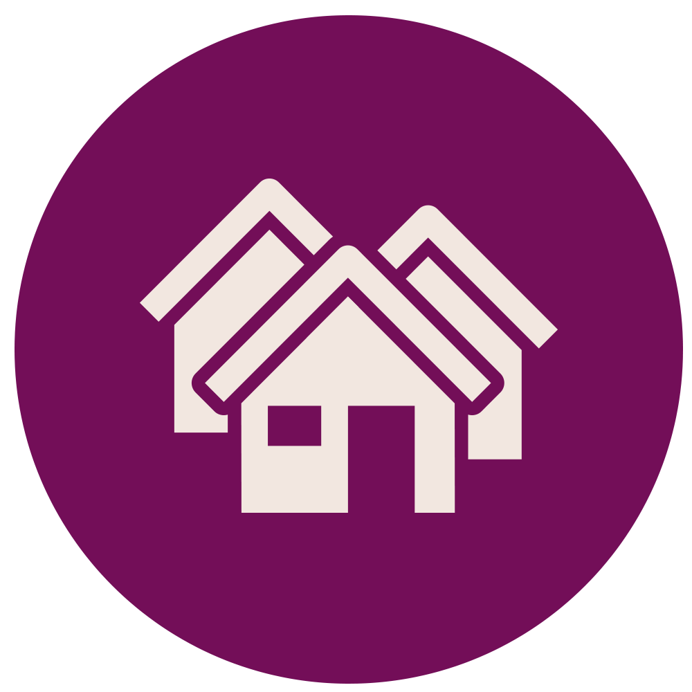 Location Property/Casualty Premium Billing Icon