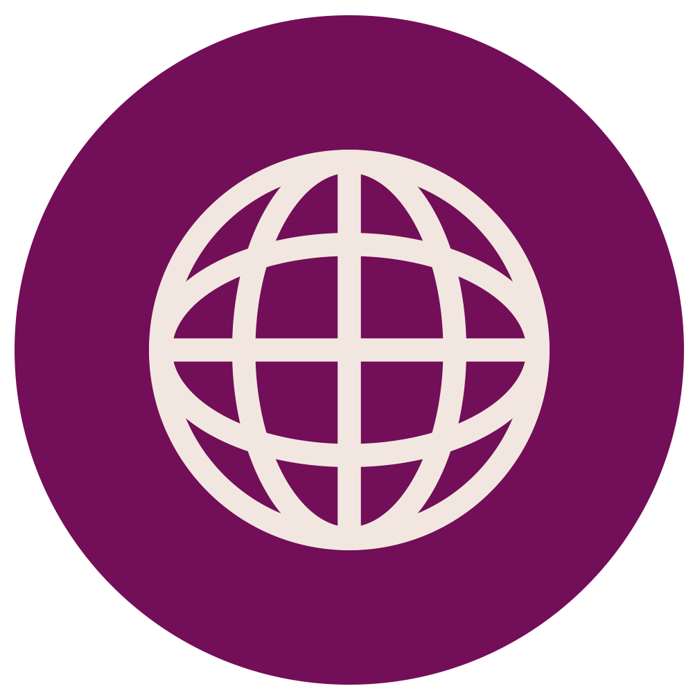 New Hire Onboarding Icon