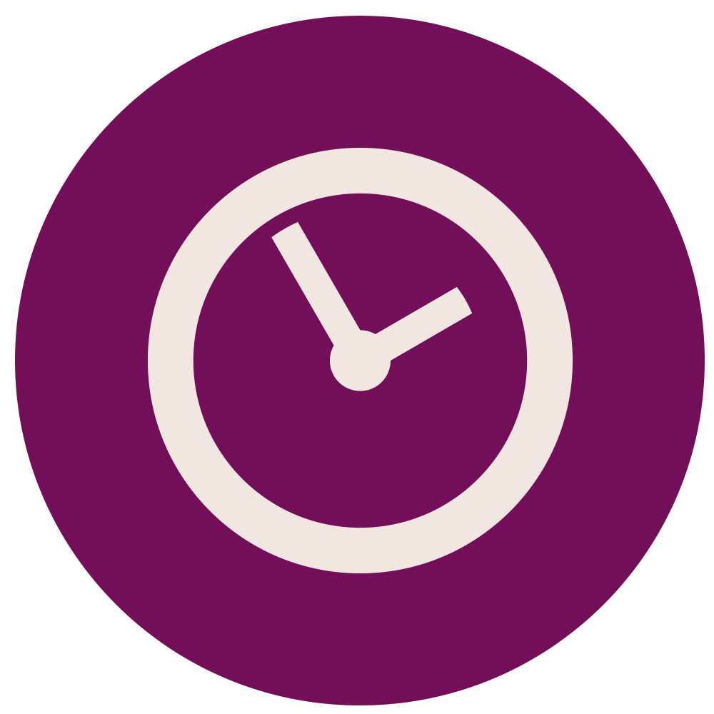 Leave of Absence Billing Icon
